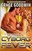 Cyborg Fever (Interstellar Brides: The Colony, #5)
