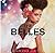 The Belles (The Belles #1)
