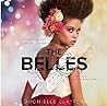 The Belles by Dhonielle Clayton