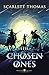 The Chosen Ones (Worldquake)