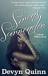 Siren's Surrender