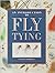 An Introduction to Fly Tying