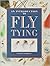 An Introduction to Fly Tying