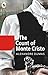 Count of Monte Cristo - Cla...