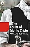 The Count of Mont...