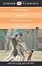 Junior Classic - Book 11 (S...