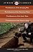 Junior Classic - Book 18 (T...