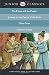 Junior Classic - Book 13 (T...