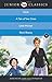 Junior Classic - Book 4 (He...