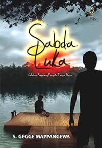 Book 1