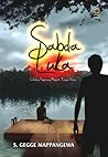 Sabda Luka: Calabai, Sepasang Merpati Tanpa Dara Sabda Luka: Calabai, Sepasang Merpati Tanpa Dara