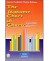 JAPANESE CHART OF...