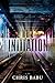 The Initiation (The Initiat...