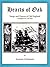 Hearts of Oak: Songs and Dances of Old England, Arranged for Lap harp