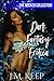 Dark Fantasy Erotica Bundle