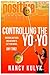 Controlling the Yo-Yo: Insp...