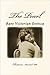 The Pearl - Rare Victorian Erotica: Christmas Annual 1881: Erotic Tales, Rhymes, Songs and Parodies