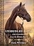 Unbridled Faith: 100 Devotions from the Horse Farm - A Daily Devotional - Perfect for Horse Lovers and Equestrian Enthusiasts