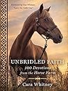Unbridled Faith: ...