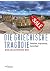 Die griechische Tragödie: Rebellion, Kapitulation, Ausverkauf (German Edition)