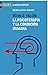 Irvin D. Yalom: La Psicoter...