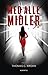Med alle midler