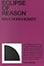Eclipse of Reason