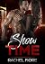 Show Time: Taboo Erotic Ste...