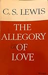 The Allegory of L...