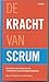 De kracht van Scrum: Een inspirerend verhaal over een revolutionaire projectmanagementmethode