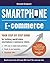 Smartphone E-Commerce: Your...