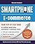 Smartphone E-Commerce: Your Step-By-Step Guide on How to Maximize Sales in Your Mobile E-Commerce Store