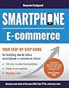 Smartphone E-Comm...