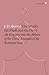 The World, the Flesh & the Devil: An Enquiry into the Future of the Three Enemies of the Rational Soul