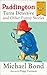 Paddington Turns Detective and Other Funny Stories by Michael Bond