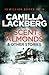 The Scent of Almonds and Other Stories