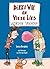 Dikke Vik en Vieze Lies worden vrienden by Sunna Borghuis Dikke Vik en Vieze Lies worden vrienden by Sunna Borghuis