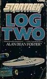 Star Trek: Log Two