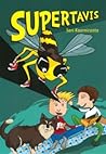 supertavis