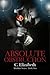 Absolute Obstruction (Absolute Series Book 2)