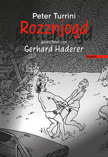 Rozznjogd