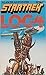 Star Trek: Log Four (Star Trek: Logs, #4)