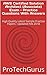AWS Solutions Architect Associate (New Exam) - Practice Quest... by Protechgurus