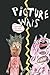 Picture Wars by Caleb Johnson