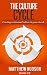 The Culture Cycle by Matthew Hudson