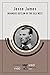 Jesse James: Infamous Outla...