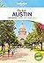 Lonely Planet Pocket Austin (Pocket Guide)