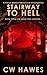 Stairway to Hell (Pierce Mo...