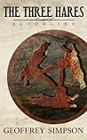 The Three Hares: Bloodline (1)