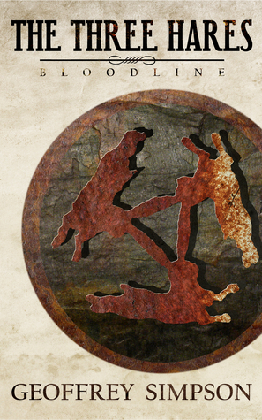 The Three Hares: Bloodline (1)